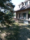 maison-villa à la vente